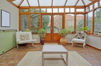 free Bleadney conservatory quotes