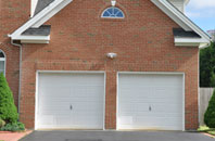 free Bleadney garage construction quotes