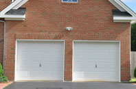 free Bleadney garage extension quotes