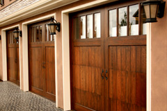 Bleadney garage extension quotes